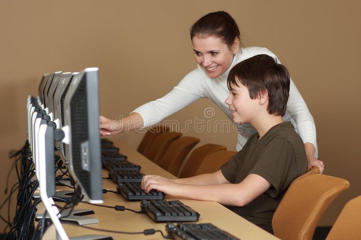Private Classes